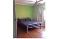 Property photo of 96 Sixth Avenue Rosebud VIC 3939