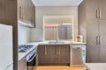 Property photo of 22 Hill Street Victor Harbor SA 5211
