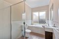 Property photo of 22 Hill Street Victor Harbor SA 5211