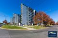 Property photo of 33/1 Mouat Street Lyneham ACT 2602