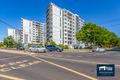 Property photo of 33/1 Mouat Street Lyneham ACT 2602