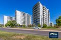 Property photo of 33/1 Mouat Street Lyneham ACT 2602