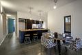 Property photo of 395A Albion Street Brunswick West VIC 3055