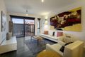 Property photo of 395A Albion Street Brunswick West VIC 3055