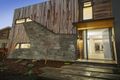 Property photo of 395A Albion Street Brunswick West VIC 3055