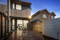 Property photo of 395A Albion Street Brunswick West VIC 3055