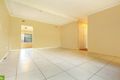 Property photo of 26 Ocean Street Windang NSW 2528