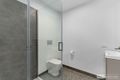 Property photo of 9 Regatta Place Tranmere TAS 7018