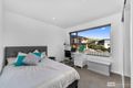 Property photo of 9 Regatta Place Tranmere TAS 7018