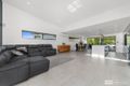 Property photo of 9 Regatta Place Tranmere TAS 7018