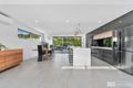 Property photo of 9 Regatta Place Tranmere TAS 7018