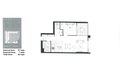 Property photo of 107/41-45 Hill Road Wentworth Point NSW 2127