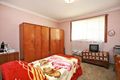Property photo of 4/12 Pithers Street Belmore NSW 2192
