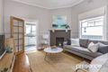 Property photo of 4 Macquarie Street Mayfield NSW 2304