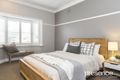 Property photo of 4 Macquarie Street Mayfield NSW 2304