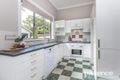 Property photo of 4 Macquarie Street Mayfield NSW 2304