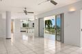 Property photo of 1 Possum Street Trinity Beach QLD 4879