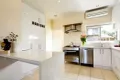 Property photo of 113 Dunstan Parade Port Melbourne VIC 3207