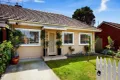 Property photo of 113 Dunstan Parade Port Melbourne VIC 3207