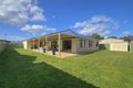 Property photo of 14 Egan Crescent Vasse WA 6280