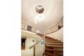 Property photo of 110 Holdsworth Drive Mount Annan NSW 2567