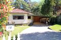 Property photo of 16 Swan Street Rydalmere NSW 2116