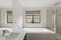 Property photo of 25 Emerald Crescent Koo Wee Rup VIC 3981