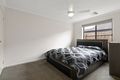 Property photo of 25 Emerald Crescent Koo Wee Rup VIC 3981