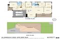 Property photo of 25 Emerald Crescent Koo Wee Rup VIC 3981