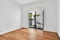 Property photo of 6/20 Military Road North Bondi NSW 2026