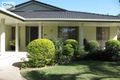 Property photo of 31 Pintail Crescent Burleigh Waters QLD 4220