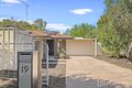 Property photo of 19 Adare Place Coodanup WA 6210