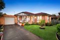 Property photo of 36 Barnett Street Hampton VIC 3188