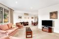 Property photo of 36 Barnett Street Hampton VIC 3188