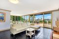 Property photo of 1/98 Cremorne Road Cremorne Point NSW 2090