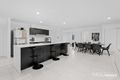 Property photo of 18 Emeraldwood Street Fernvale QLD 4306