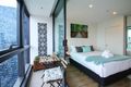 Property photo of 2801/8 Sutherland Street Melbourne VIC 3000