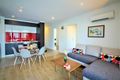 Property photo of 2801/8 Sutherland Street Melbourne VIC 3000