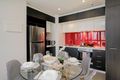 Property photo of 2801/8 Sutherland Street Melbourne VIC 3000