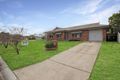 Property photo of 24 Eveleigh Court Scone NSW 2337