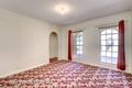 Property photo of 7/6 Percy Street Prospect SA 5082