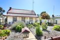 Property photo of 16 Third Street Snowtown SA 5520