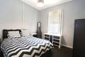 Property photo of 16 Third Street Snowtown SA 5520