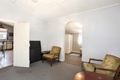 Property photo of 16 Third Street Snowtown SA 5520