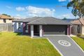 Property photo of 180 Benhiam Street Calamvale QLD 4116