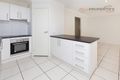 Property photo of 180 Benhiam Street Calamvale QLD 4116