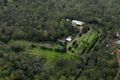 Property photo of 292 Mount Rascal Road Mount Rascal QLD 4350