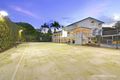 Property photo of 26 Hunter Street Indooroopilly QLD 4068