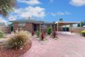 Property photo of 12 Yatton Place Craigieburn VIC 3064