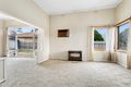 Property photo of 2 Primula Avenue Brooklyn VIC 3012